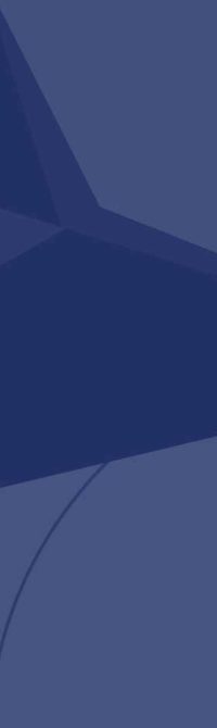 navy background