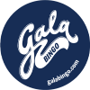 galabingo logo